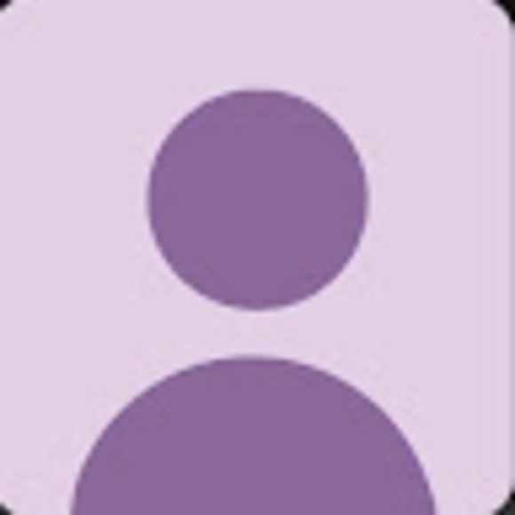 cohenmarisol07